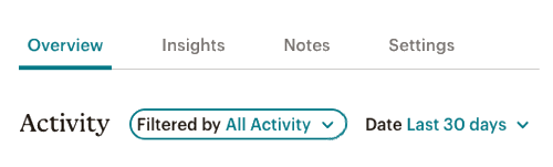 SIN actividad-ALT-sin-cursor