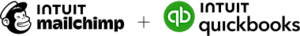 MC QBO logo
