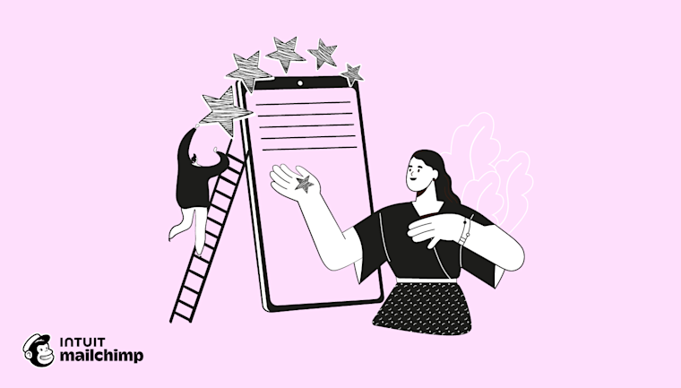 Testimonial advertising is one of the best ways to build trust with customers. Explore best practices for creating ads that resonate with your audience.