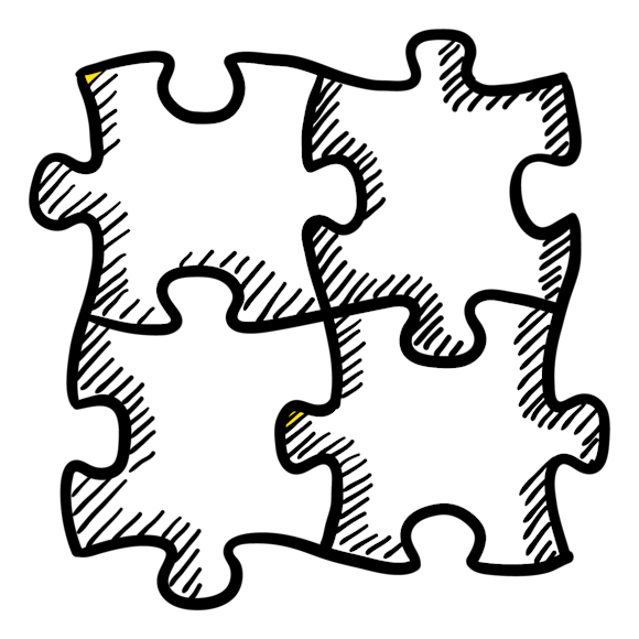 puzzle