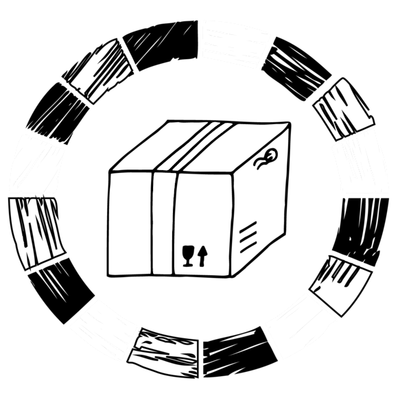 product life cycle