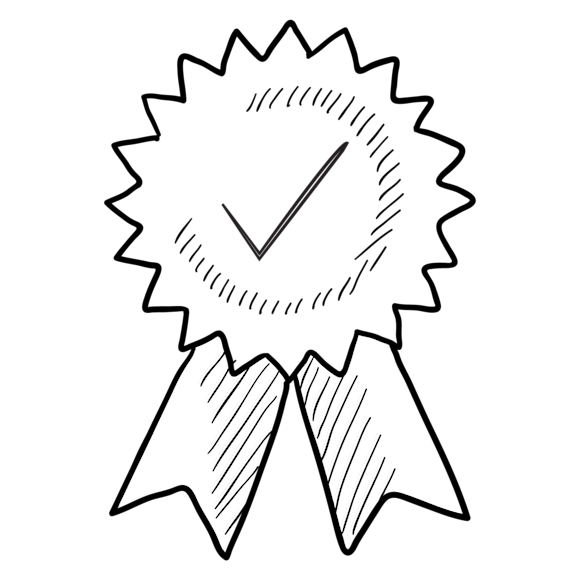 ribbon