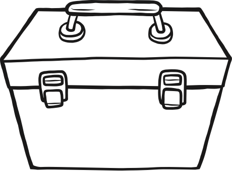 Tools for better demographic segmentation
