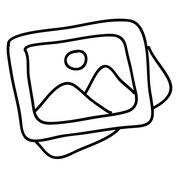 image graphic